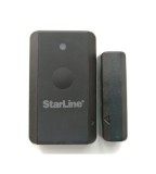 MS-06BT Senzor magnetic wireless StarLine