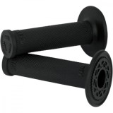 Mansoane motocross Odi MX Culoare Negru Cod Produs: MX_NEW 06300866PE