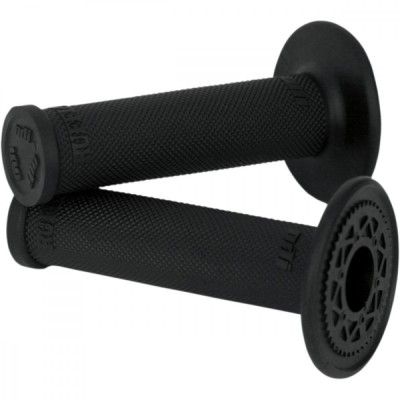 Mansoane motocross Odi MX Culoare Negru Cod Produs: MX_NEW 06300866PE foto