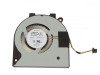 Cooler Laptop, Dell, Vostro 14 5481, 0G0D3G, G0D3G, DFS5K121142620-FKS9, PB6506S05HN, 023.100DJ.0011, 5V, 0.5A
