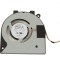 Cooler Laptop, Dell, Vostro 14 5481, 0G0D3G, G0D3G, DFS5K121142620-FKS9, PB6506S05HN, 023.100DJ.0011, 5V, 0.5A