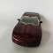 bnk jc Matchbox 2000 Corvette 1/60