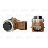 Senzor parcare Valeo 890010, parte montare : Punte Fata, Spate