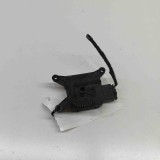 Motoras clapetă aeroterma IVECO DAILY V Furgon/Estate 2013 OEM: 0132801311,A21000100 29053889