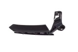 Ornament panou ușă dreapta față VW GOLF VII 5G1, BQ1, BE1, BE2 2016 OEM: 5G0837974B 17675629