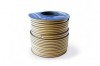 Banda Etansare Purfix 9*6MM profil D MARO, Micul Fermier