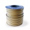 Banda Etansare Purfix 9*6MM profil D MARO