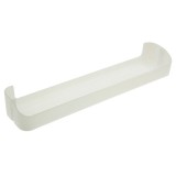 Raft sticle usa frigider Gorenje 662133
