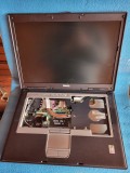 Laptop DELL Latitude D830 - pentru piese -