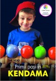 Cumpara ieftin Primii pasi in kendama |, Corint