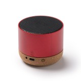 Boxă wireless VOXEL