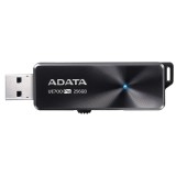 Memorie Usb 3.1, Capacitate 256GB, Marca Adata, Nou, 256 GB