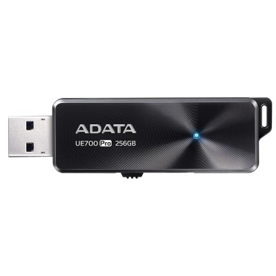 Memorie Usb 3.1, Capacitate 256GB, Marca Adata, Nou foto