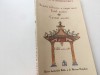 SF. MAXIM MARTURISITORUL, SCURTA TALCUIRE LA TATAL NOSTRU. CUVANT ASCETIC. EDITURA INSTITUTULUI BIBLIC 2010 TRAD. DIN GREACA VECHE PR. D. STANILOAE