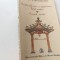 SF. MAXIM MARTURISITORUL, SCURTA TALCUIRE LA TATAL NOSTRU. CUVANT ASCETIC. EDITURA INSTITUTULUI BIBLIC 2010 TRAD. DIN GREACA VECHE PR. D. STANILOAE