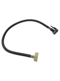 Furtun de schimb pentru compresor Worcraft CAC-S20LiG, piesa 38