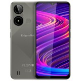 SMARTPHONE 4GB/64GB FLOW 11 KRUGER&amp;MATZ EuroGoods Quality