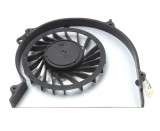 Cooler laptop Sony VAIO VPC SA, VAIO VPC SB, VAIO VPC SC, VAIO VPC SD