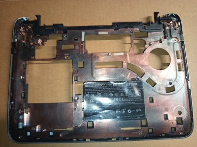 Bottomcase laptop HP Pavilion 11 11-e030sa foto