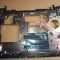 Bottomcase laptop HP Pavilion 11 11-e030sa
