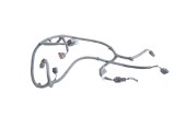 Cablaj senzor de parcare spate KIA STINGER CK 2017 OEM: 91880-J5520 24697850