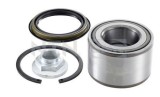 Set rulment roata SNR R141.75