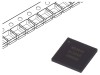 SoC NRF52840-QIAA-R, Cortex-M4, 1MB Flash, QFN73, 2.4GHz, Bluetooth 5, ZigBee, Thread, 48 I/O