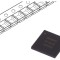 Rezistor SoC Cortex M4 QFN73