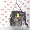 Motor Honda CR-V III 2.2D 2006 - 2011