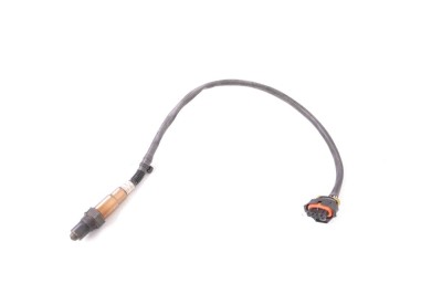 Sonda lambda PORSCHE MACAN 95B 2014 OEM: 95B906203C 11699935 foto