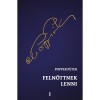 Felnőttnek lenni - Popper P&eacute;ter