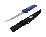 Cuţit de filetat 17,5 cm., Delphin ERGONO