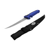 Cuţit de filetat 17,5 cm., Delphin ERGONO