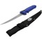 Cuţit de filetat 17,5 cm., Delphin ERGONO