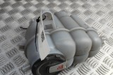 Vas de expansiune AUDI A5 F53 2019 OEM: 8W0121405G | 31862859