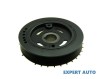 Fulie vibrochen Mazda 3 (2003-2009)[BK] #1