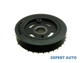 Fulie vibrochen Mazda 3 (2003-2009)[BK] #1