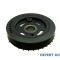 Fulie vibrochen Mazda 3 (2003-2009)[BK] #1