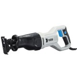 Cumpara ieftin Fierastrau electric Mac Allister Sabie 850W