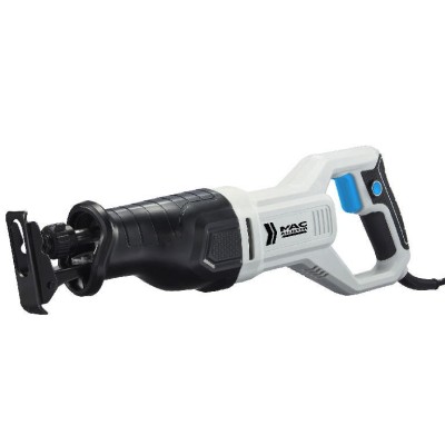 Fierastrau electric Mac Allister Sabie 850W foto
