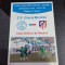 Program (RAR) Gloria Bistrita - Atletico Madrid
