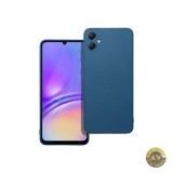 Husa pentru Samsung Galaxy A05 A055 OEM Matt Albastra