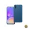 Husa pentru Samsung Galaxy A05 A055 OEM Matt Albastra