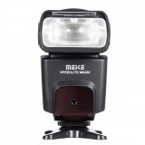 Cumpara ieftin Meike MK430C Blitz TTL compatibil Canon