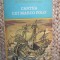 Cartea lui Marco Polo - A. T&#039;Serstevens