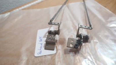 Balamale Laptop Packard Bell TK81 foto