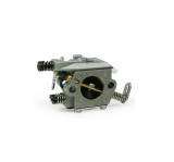 Carburator Drujba Chinezeasca 2500