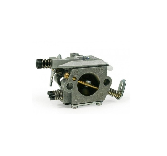 Carburator Drujba Chinezeasca 2500