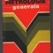 C8835 METROLOGIE GENERALA - P. DODOC