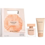 Narciso rodriguez NARCISO POUDR&Eacute;E set cadou pentru femei